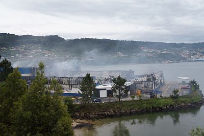 2016 05 09 IncendioFandicostaDomaio22.JPG